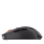 COUGAR Suprassion RX Wireless CGR-SURRX - 1226642 - zdjęcie 6